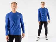 Rabbit Cold Front Long Sleeve (Image via Rabbit)